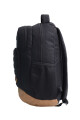 Mochila Discovery Negro