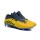 Championes Umbro VECTOR HG Hombre 20103777 Amarillo-azul