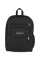 MOCHILA BIG STUDENT BLACK