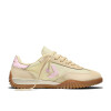 Calzado Converse Run Star Trainer OX A16660C Calzado Converse Run Star Trainer OX A16660C
