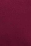 MOCHILA SUPERBREAK RUSSET RED