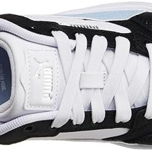 Champion Puma Dama Karmen II Idol S/C
