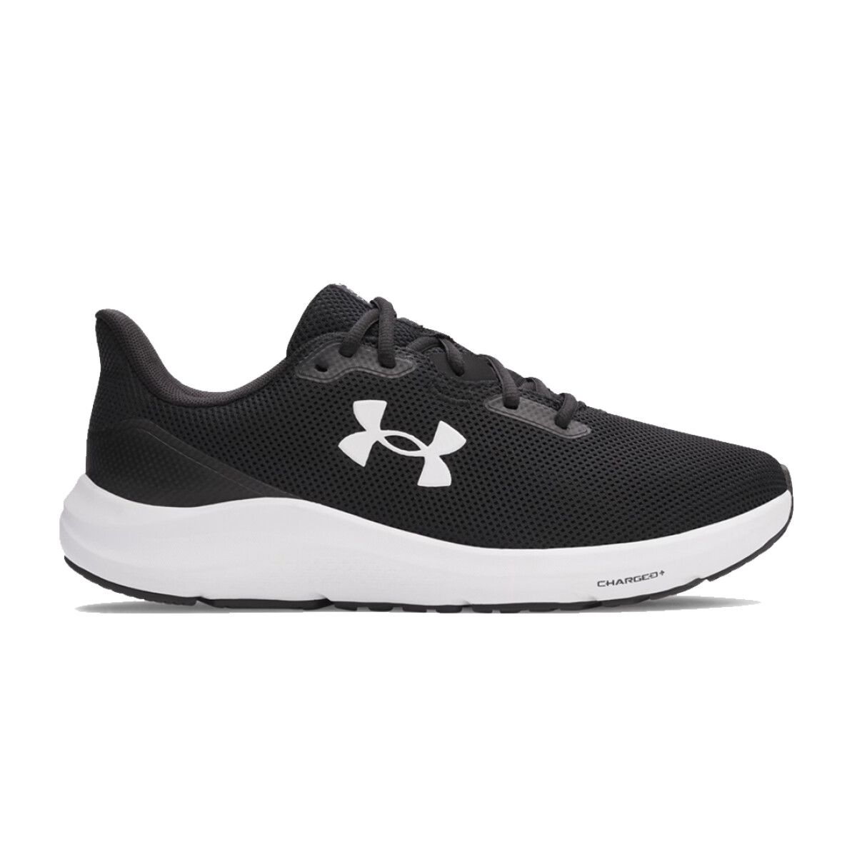 CHAMPIONES CHARGED PURSUIT 4 - UNDER ARMOUR 