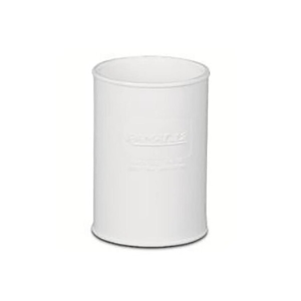 R1-CUPLA LISA DIÁMETRO 63 MM R1-cupla Lisa Diámetro 63 Mm