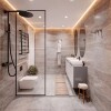 ELLEVE Receptaculo tapa inox satinado Vertex Elleve Receptaculo Tapa Inox Satinado Vertex