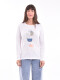 REMERA MOLI VARIANTE 7
