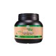 POWER WHEY PROTEIN VEGANO SIN SABOR 2 LB POWER WHEY PROTEIN VEGANO SIN SABOR 2 LB