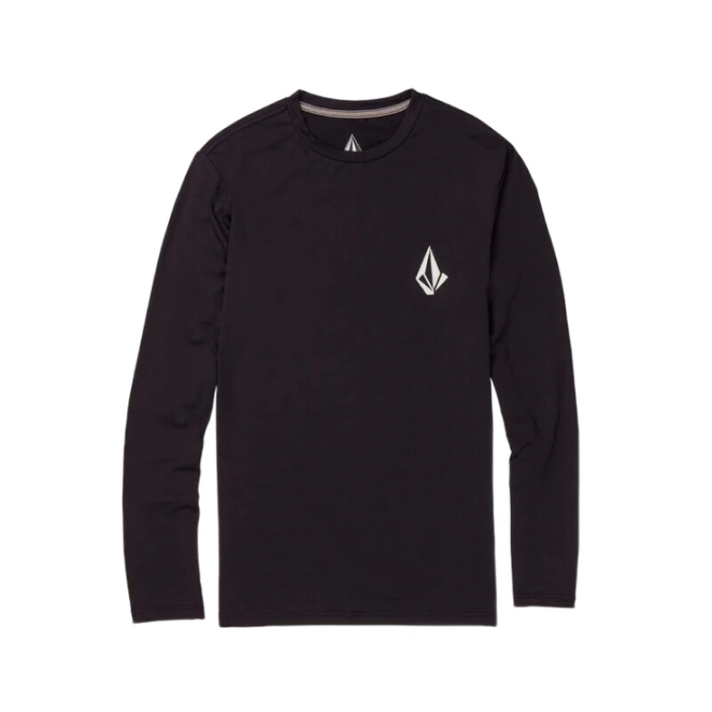 Lycra Volcom Rashguard Taunt Lycra Volcom Rashguard Taunt