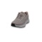 CHAMPION 35-40 PINK