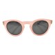 Lentes De Sol Polarizados Solido Inc SLD1502 Rosado