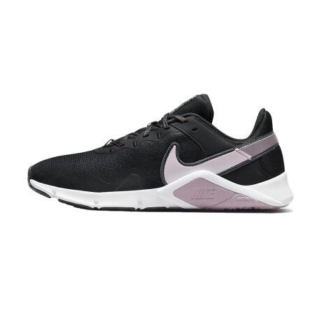 Champion Nike Training Dama Legend Essential 2 PRM Off Noir S/C