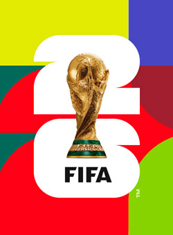 FIFA26