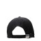 Gorros Umbro Cup Hat Masculino Negro - Blanco