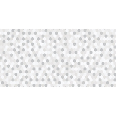 CERAMICAS 30X60 BRILLO PULIDO GAMAS DE GRIS SIN RECTIFICAR GAMAS DE GRIS