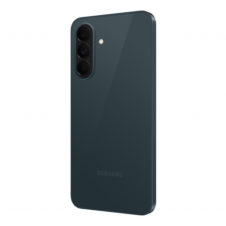 Samsung Galaxy A37 5G 256GB Dark Green
