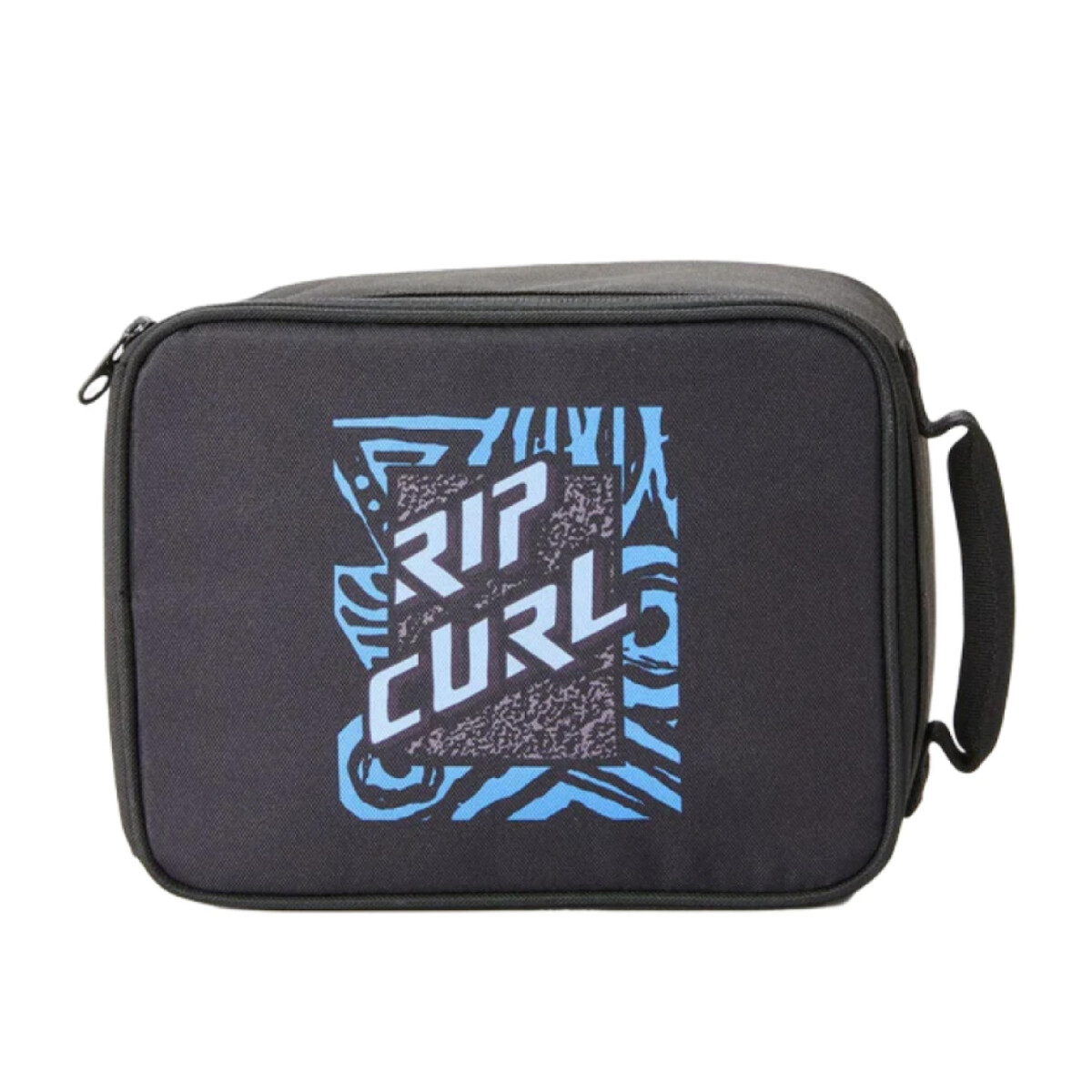 Acc varios Rip Curl Lunch Box Combo 2023 