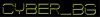 CYBER BG SS21 (70)