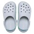 Classic Reflector Clog K - Niños Mirage/multi
