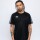 REMERA VIVE Umbro Hombre 025