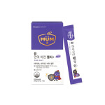 Jelly de Zinc MUM Jelly de Zinc MUM