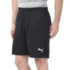 PANTALON PUMA PEÑAROL JR 656713 03