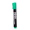 Marcador Neox Permanente Verde