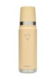 TERMO HYDRATE 915ML BEIGE