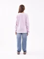 REMERA ELIXE VARIANTE 3