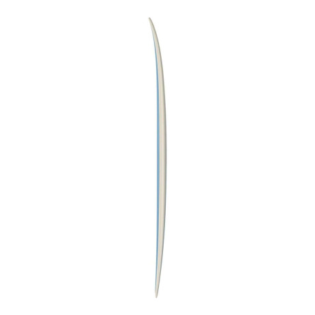 Tabla Torq 6'6'' Fish Futures