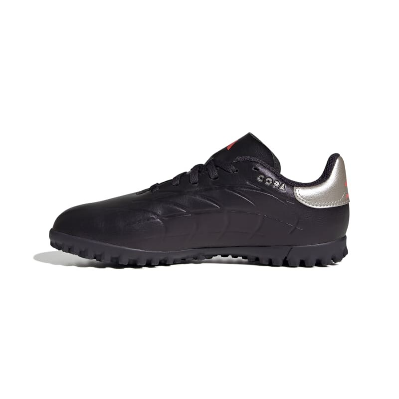 Championes Adidas Copa Pure 2 Violeta