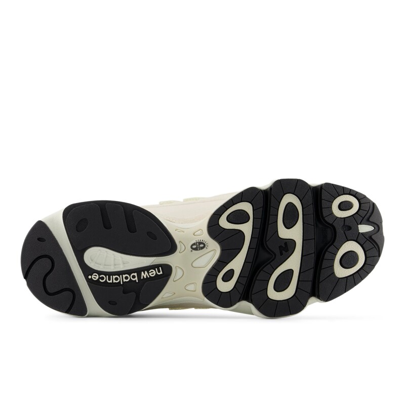 Championes New Balance Unisex - 1000 - U100080P BEIGE