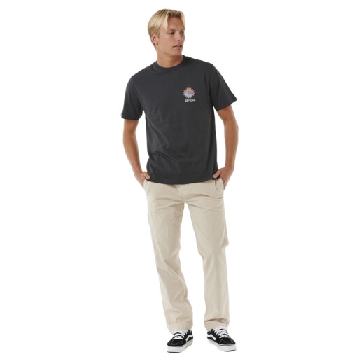 Pantalon Rip Curl Classic Surf Cord Beach Pantalon Rip Curl Classic Surf Cord Beach