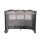 Practicuna Bebesit Premium Relax 6029 - GRIS