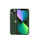 iPhone 13 128GB Alpine Green