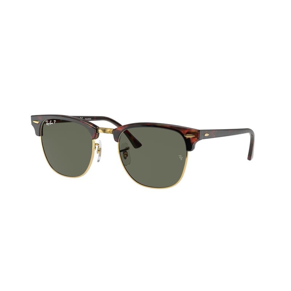 Ray Ban Rb3016 Club Master - 990/58 