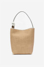 BOLSO THE JWA CORNER BUCKET Arena