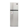Heladera James Rj 301 Inoxidable Frio Seco Inverter Heladera James Rj 301 Inoxidable Frio Seco Inverter