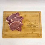 Costilla Costilla