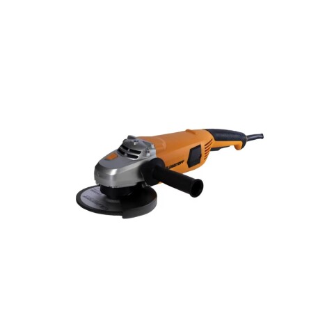 Amoladora angular 7" 2200W 180mm LQ Amoladora Angular 7" 2200w 180mm Lq