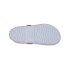 Sandalias Crocband Cruiser Sandal - Niños Dreamscape/cassis