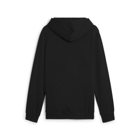 CAP ESS Hoody FL 77931903 Negro