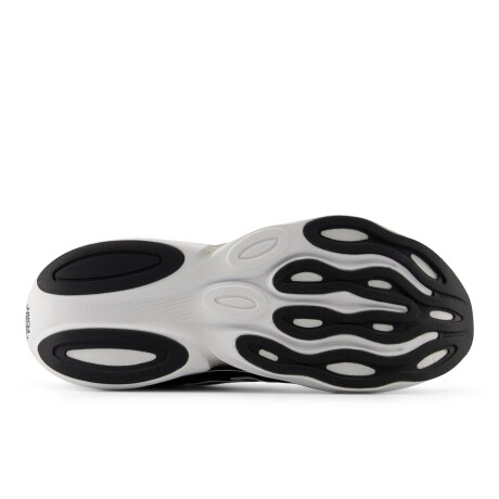 Championes New Balance de Dama - Ellipse - WELPS7EQ BLACK