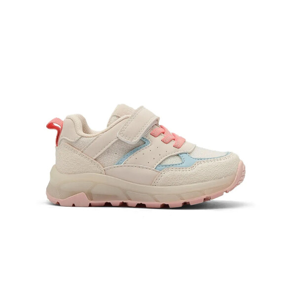 DEPORTIVO SCARLETT KIDS - GUGA ROSA