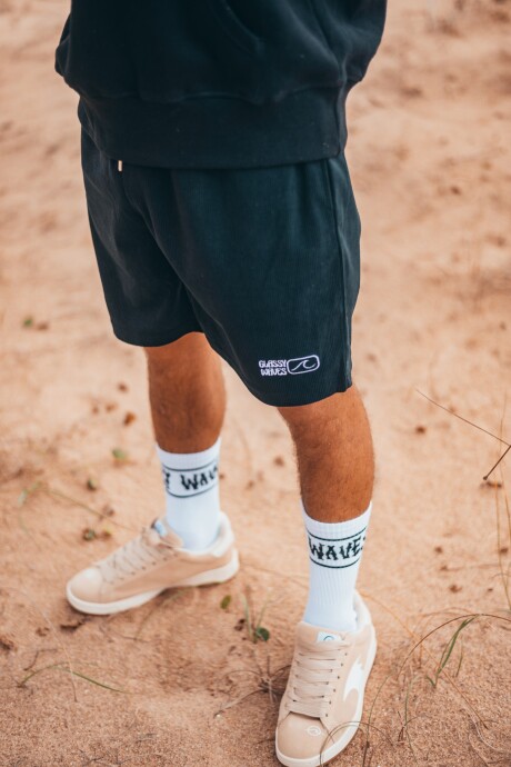 Championes GW V1 / Crema U