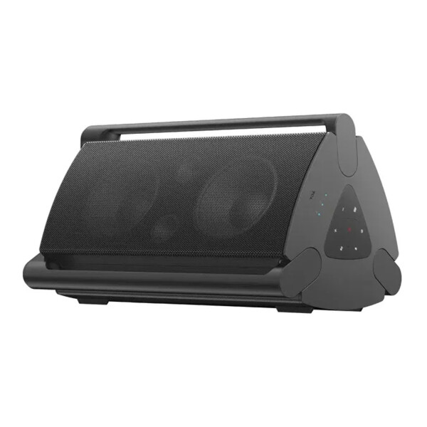 Parlante Tcl Tp300k Powerful 340w PARLANTE TCL TP300K POWERFUL SPEAKER