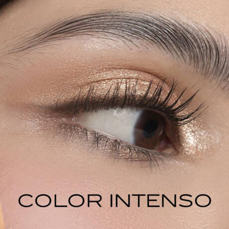 Sombra Líquida Vogue Resist Mango Salvaje Sombra Líquida Vogue Resist Mango Salvaje