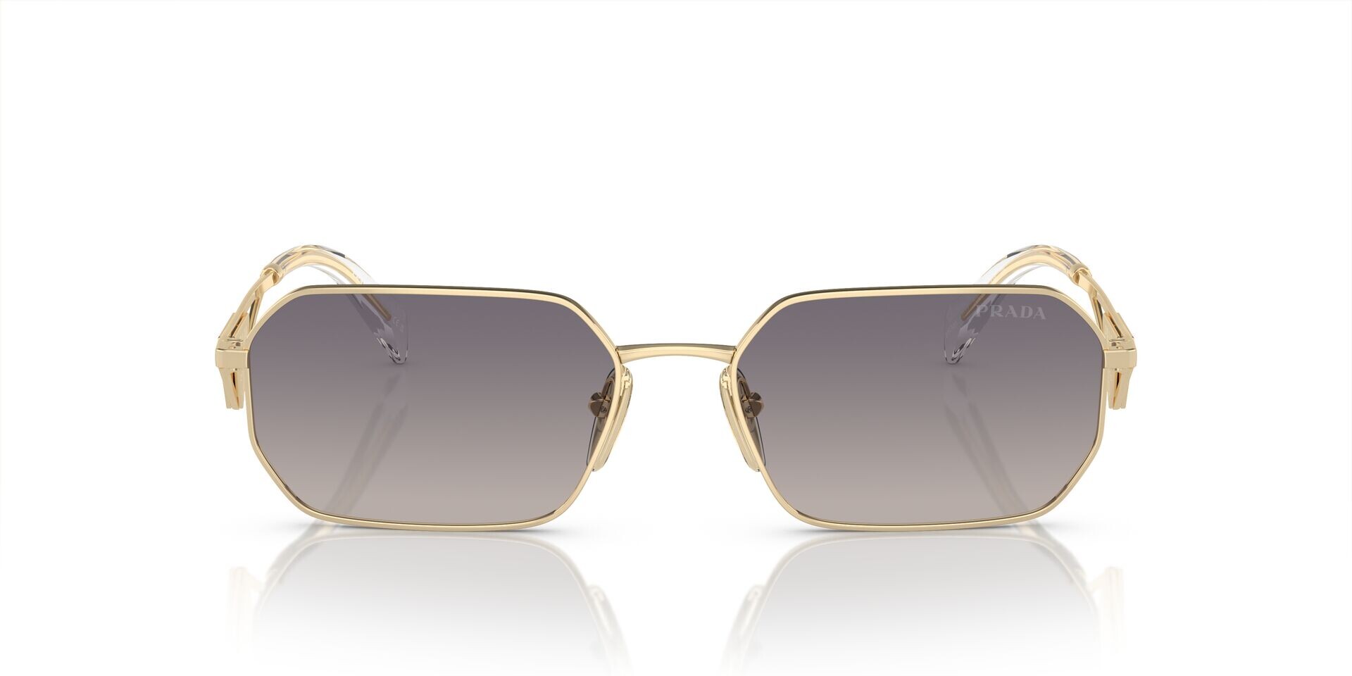 Prada 51 col ZVN30C 