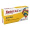 Factor AG 200 mg 20 Comprimidos