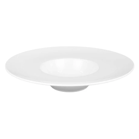 Plato de ceramica para pasta Plato de ceramica para pasta