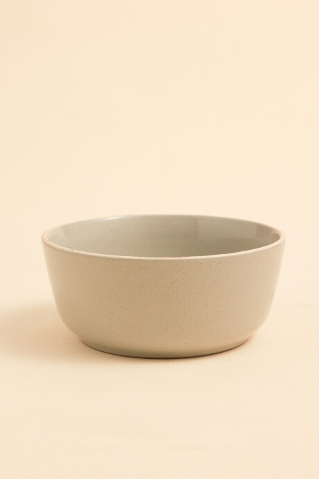 Bowl Ankara Color Unico